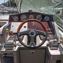 Sea Ray 310 Sundancer