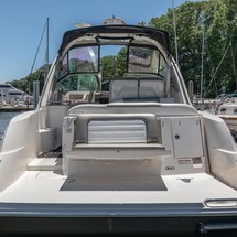Sea Ray 310 Sundancer