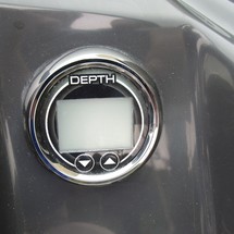 Monterey 224FS