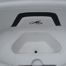 Monterey 224FS