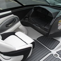 Monterey 224FS
