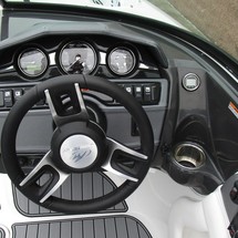 Monterey 224FS