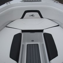 Monterey 224FS