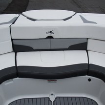 Monterey 224FS