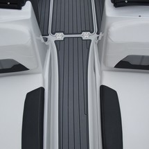 Monterey 224FS