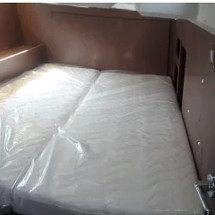 Beneteau Oceanis 46.1