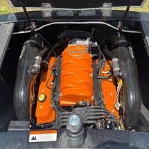 Gekko sports revo 6.7