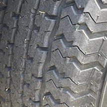 Gekko sports revo 6.7