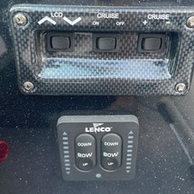 Gekko sports revo 6.7