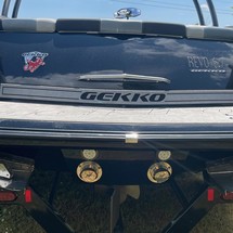 Gekko sports revo 6.7