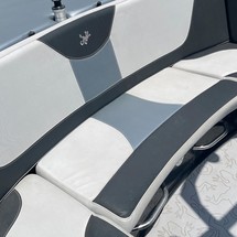 Gekko sports revo 6.7