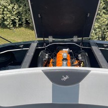 Gekko sports revo 6.7