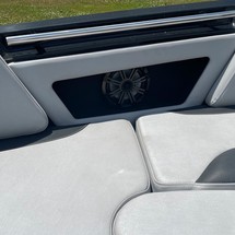 Gekko sports revo 6.7