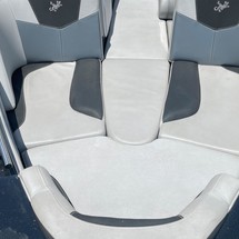 Gekko sports revo 6.7