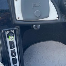 Gekko sports revo 6.7