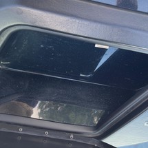 Gekko sports revo 6.7