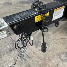 Gekko sports revo 6.7