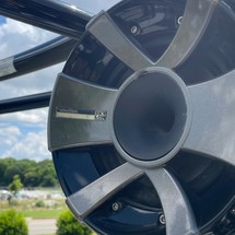 Gekko sports revo 6.7