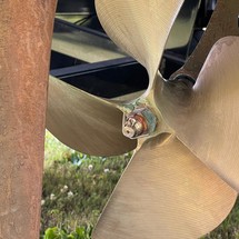 Gekko sports revo 6.7