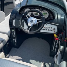 Gekko sports revo 6.7