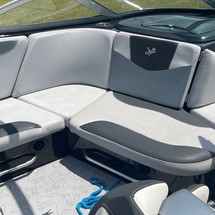 Gekko sports revo 6.7