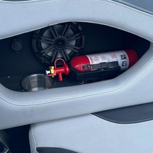 Gekko sports revo 6.7