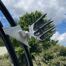 Gekko sports revo 6.7