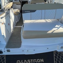 Glastron GS 259 OB