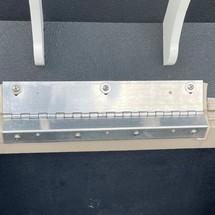 Avalon catalina 25 rf