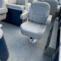 Avalon catalina 25 rf