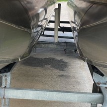 Avalon catalina 25 rf