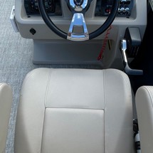 Avalon catalina 25 rf