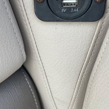 Avalon catalina 25 rf