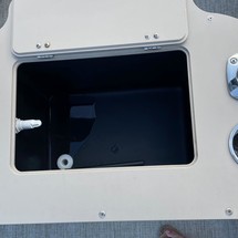 Avalon catalina 25 rf