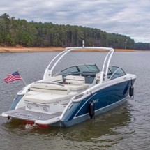 Cobalt R7