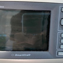 Boston Whaler 315 Conquest Pilothouse