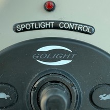 Boston Whaler 315 Conquest Pilothouse