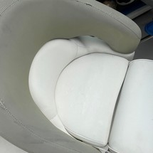Sea ray 220 select