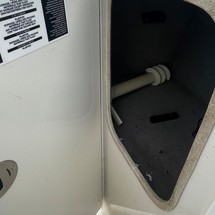 Sea ray 220 select