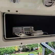 World cat 250 dc