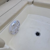 World cat 250 dc