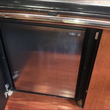 Sea Ray 500 Sundancer