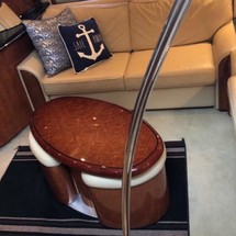 Sea Ray 500 Sundancer
