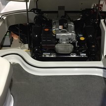 Cobalt 242