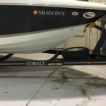 Cobalt 242