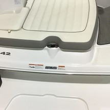Cobalt 242