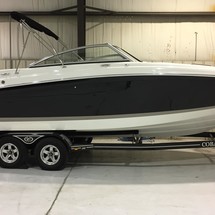 Cobalt 242