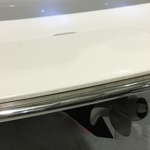 Cobalt 242
