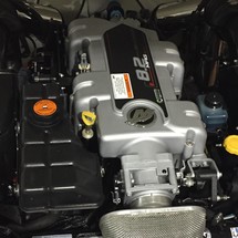 Cobalt 242
