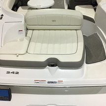 Cobalt 242
